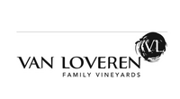 Vin
