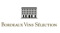 Vin