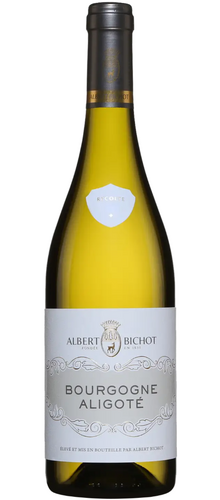 Bourgogne Aligoté