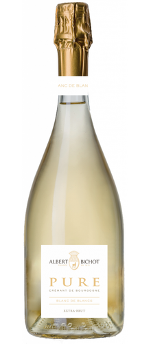 Bichot Crémant de Bourgogne Pure