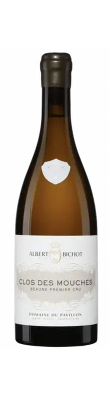 Beaune 1er Cru "Clos des Mouches" 2022