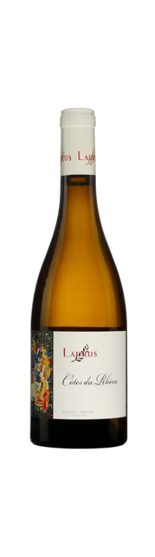 Laurus 2024