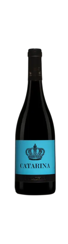  Bacalh&ocirc;a Catarina  2023