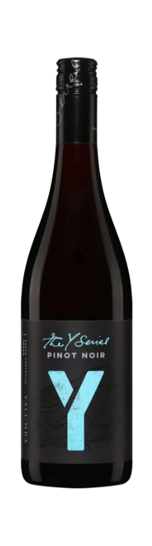 Yalumba Y Series Pinot Noir 2024