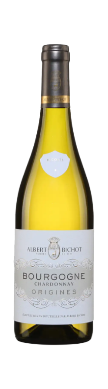 Chardonnay Origines 2023