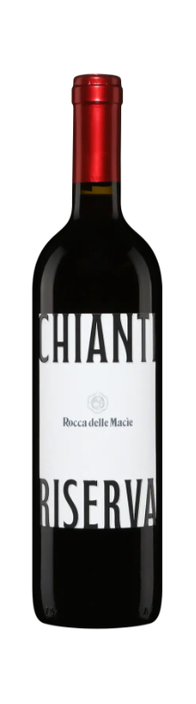 Chianti Riserva 2022