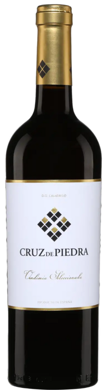 Cruz de Piedra 2023