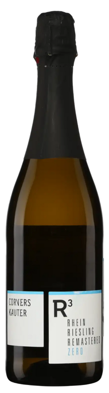 R3 Rhein Riesling Remastered Zero 2024