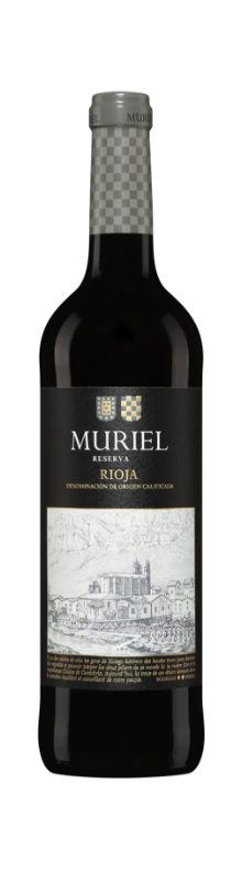 Reserva 2020