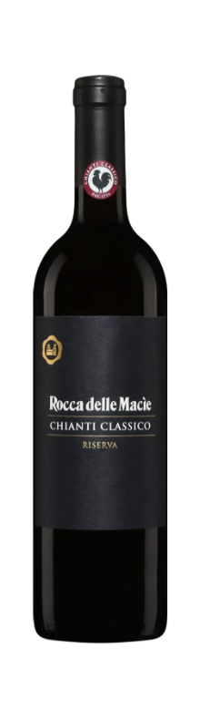Chianti-Classico Riserva 2022