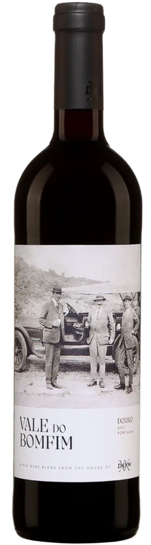 Vale do Bomfim Douro 2023