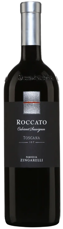 Roccato 2023