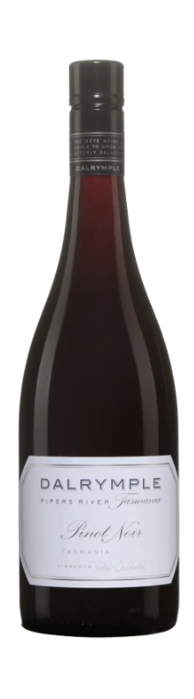 Dalrymple Pinot Noir Tasmania 2022