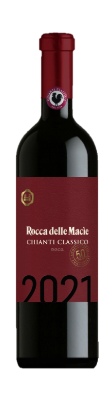 Chianti Classico 2023