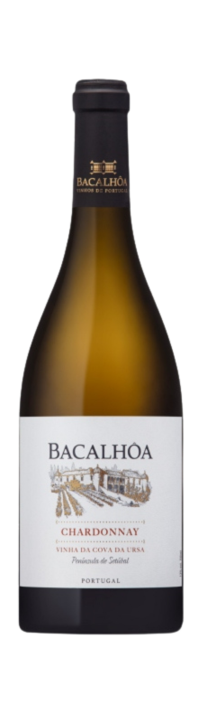 Chardonnay 2024
