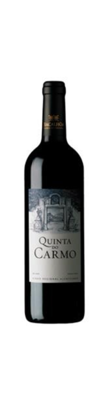 Quinta do Carmo Tinto 2021