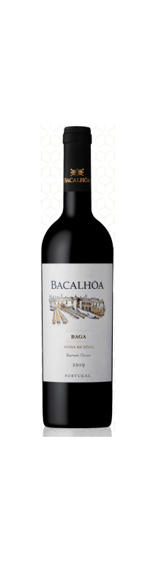 Baga Classico 2019