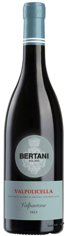 Bertani, Valpolicella Valpantena 2024