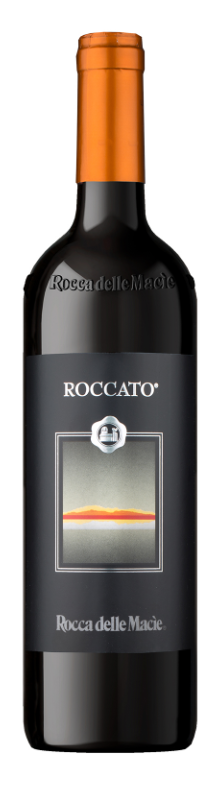 Roccato 1.5L 2022
