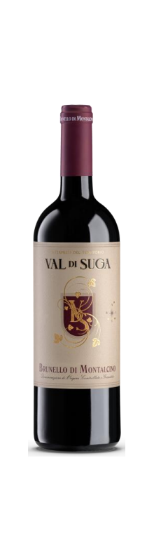 Val di Suga Brunello di Montalcino 2020
