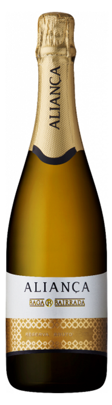 Baga Bairrada Bruto 
