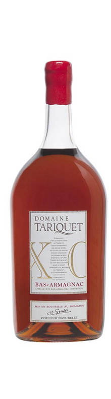 Bas-Armagnac XO &ndash; Le Pot Gascon 