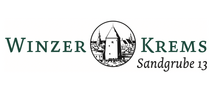 Kork
