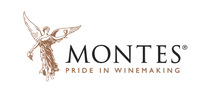 Montes