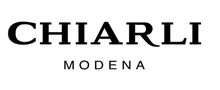 Kork