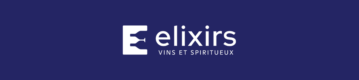 Elixirs